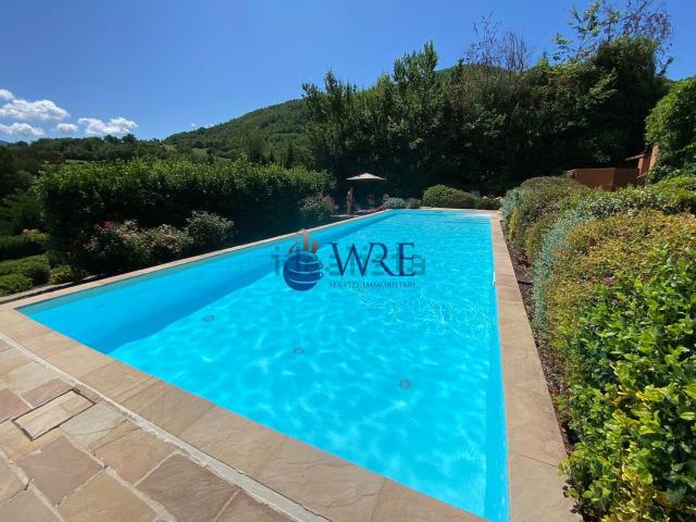 Appartamento in vendita di 88 m² in Località di postignano