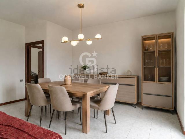 Appartamento in vendita di 88 m² in Località Ferratelle