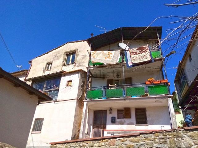 Appartamento in vendita di 88 m² in Località Gragnone