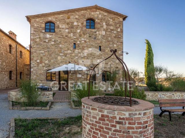 Appartamento in vendita di 88 m² in Località Poggio Pinci