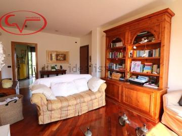 Appartamento in vendita di 88 m² in Località S.barbara