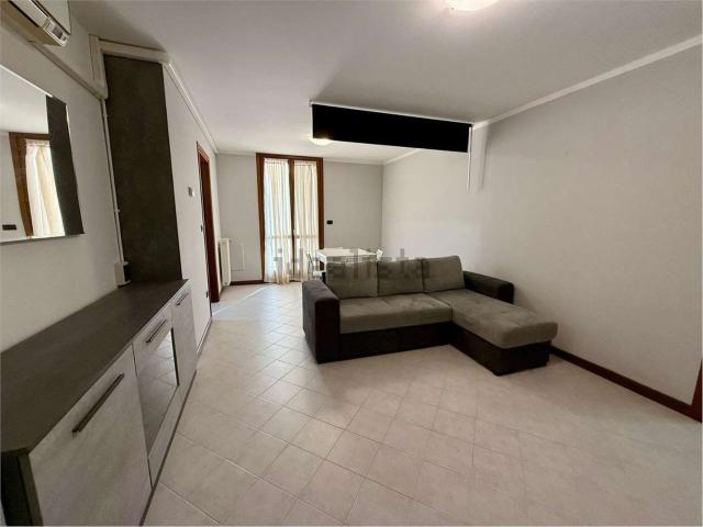Appartamento in vendita di 88 m² in Piazza V. Carpaccio, 2