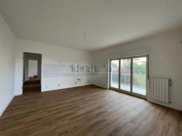 Appartamento in vendita di 88 m² in Piazza Vittorio Veneto