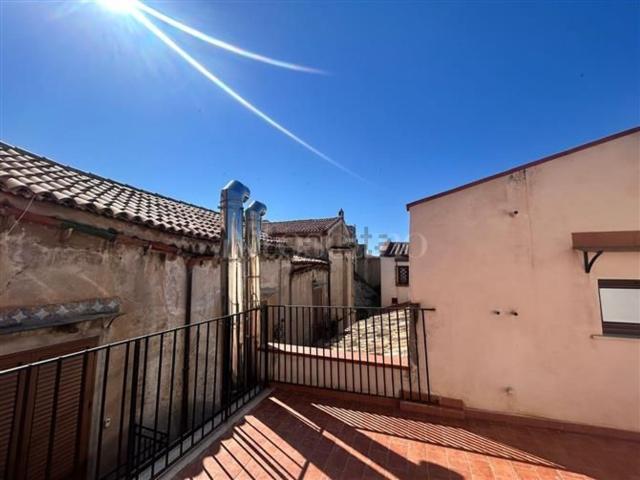 Appartamento in vendita di 88 m² in Piazza Bologni