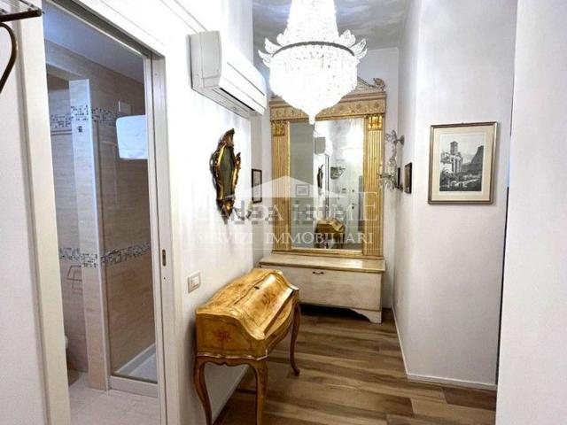 Appartamento in vendita di 88 m² in Piazza Cappelletti