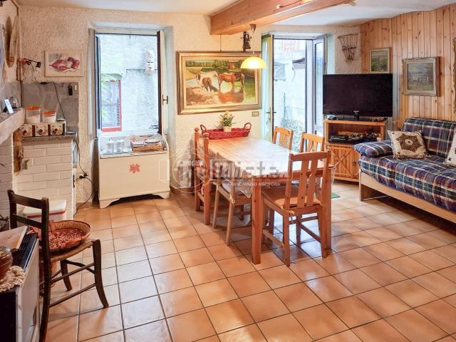Appartamento in vendita di 88 m² in Piazza Gerolamo Pratobevera