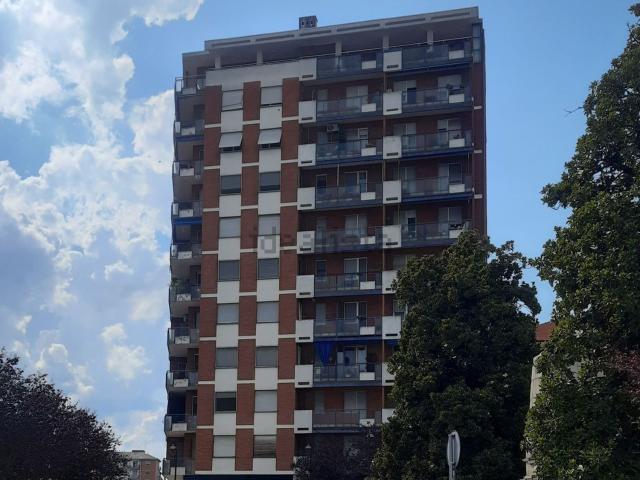 Appartamento in vendita di 88 m² in Piazza Martiri della Libertà