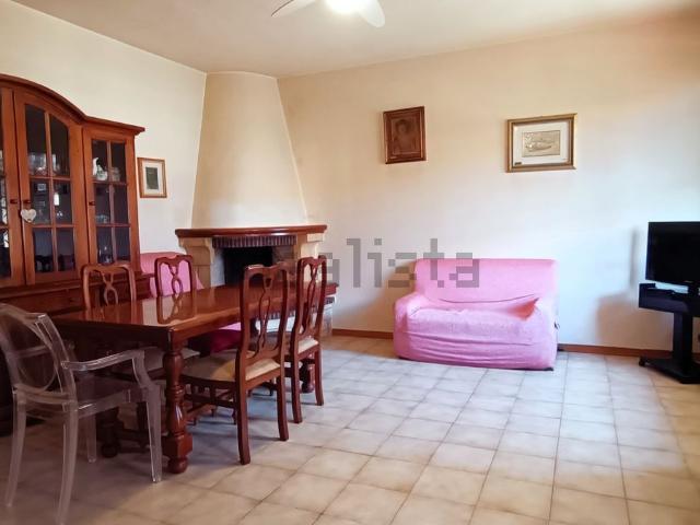 Appartamento in vendita di 88 m² in Piazza Padre Ernesto Balducci, 18