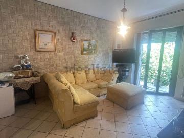 Appartamento in vendita di 88 m² in Piazza primo maggio
