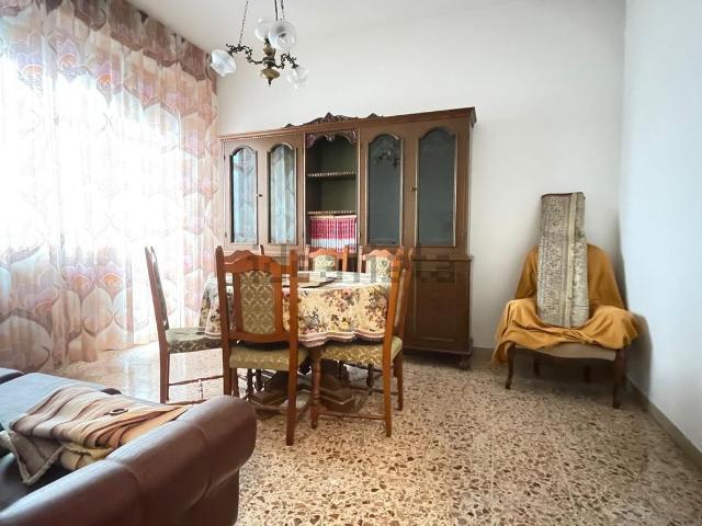 Appartamento in vendita di 88 m² in Piazza Risorgimento, 1