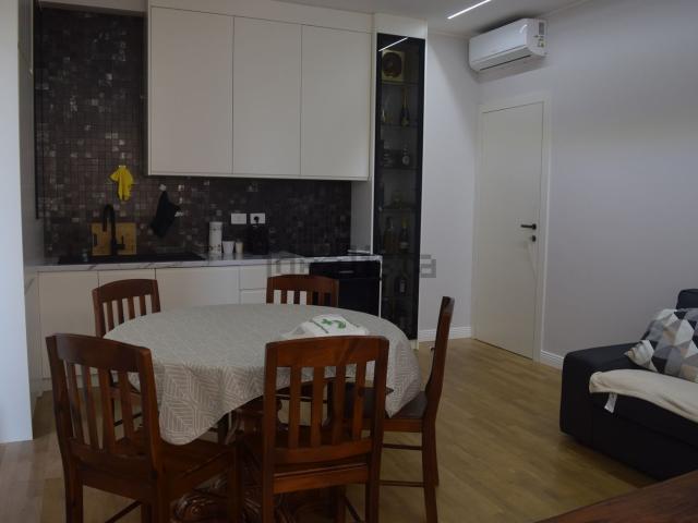 Appartamento in vendita di 88 m² in Piazza San Martino