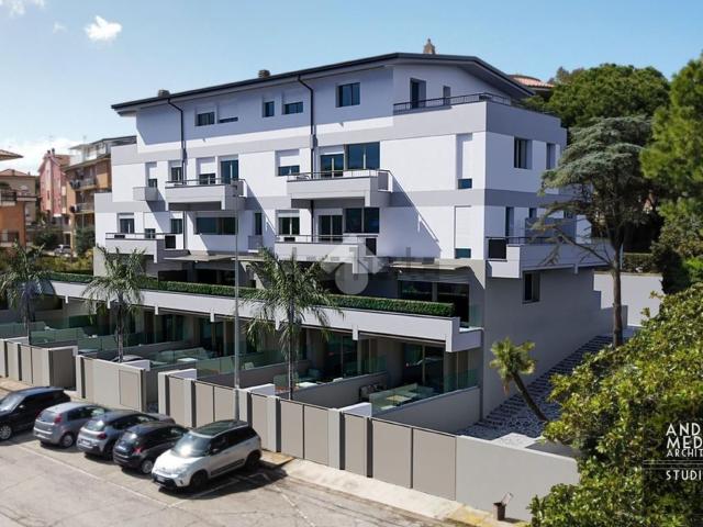 Appartamento in vendita di 88 m² in Piazzale Appennini, 3