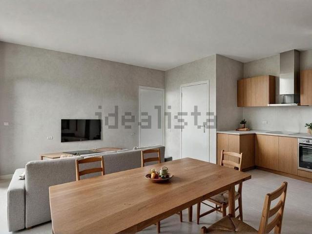Appartamento in vendita di 88 m² in Piazzale Francesco Redi