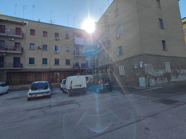Appartamento in vendita di 88 m² in Piazzale San Giuseppe Artigiano, 9