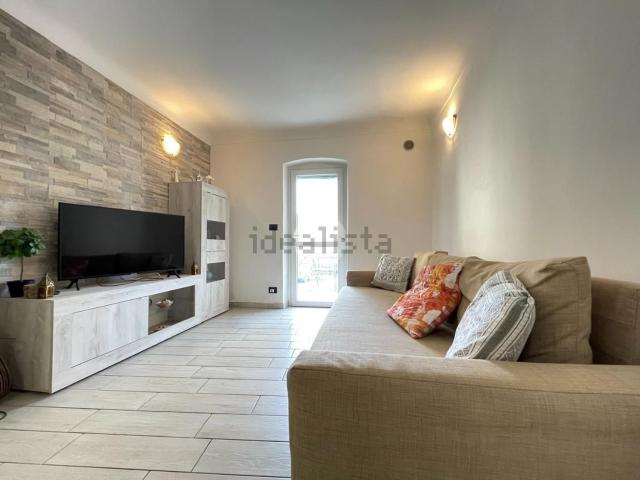Appartamento in vendita di 88 m² in Strada Borgo, 40