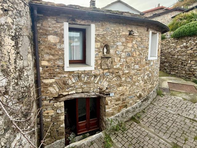 Appartamento in vendita di 88 m² in Salita al Carmine, 7