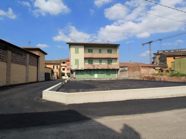 Appartamento in vendita di 88 m² in Traversa Moretta