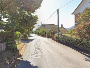 Appartamento in vendita di 88 m² in Traversa II Guglielmo Marconi