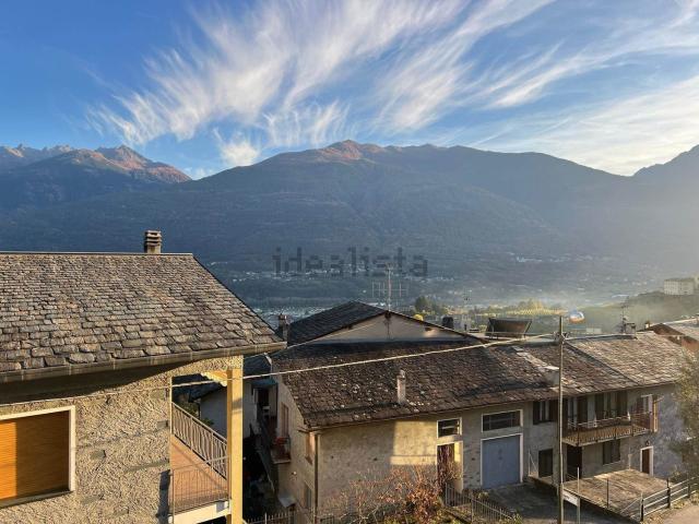 Appartamento in vendita di 88 m² in Vicolo della Corte, 59