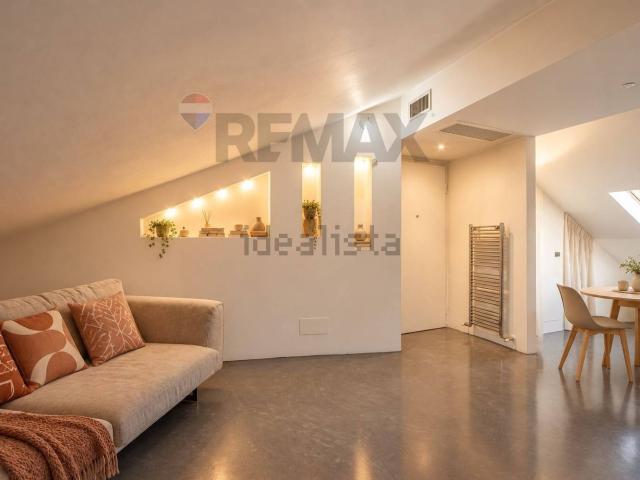Appartamento in vendita di 88 m² in Via 8 Marzo, 1