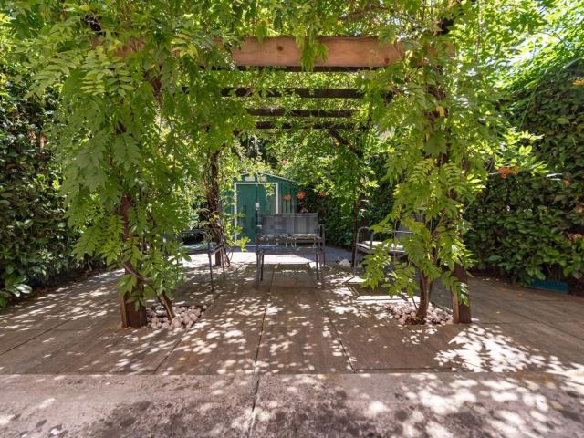 Appartamento in vendita di 88 m² in Via Tagliamento, 30