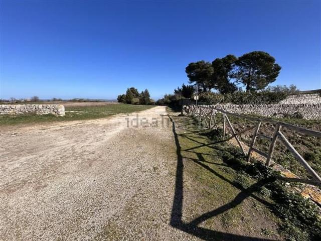 Appartamento in vendita di 88 m² in Via Teatro Greco