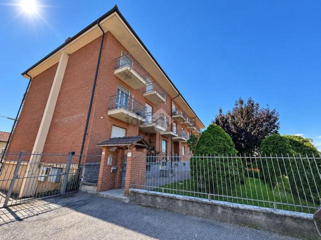 Appartamento in vendita di 88 m² in Via Torino, 171