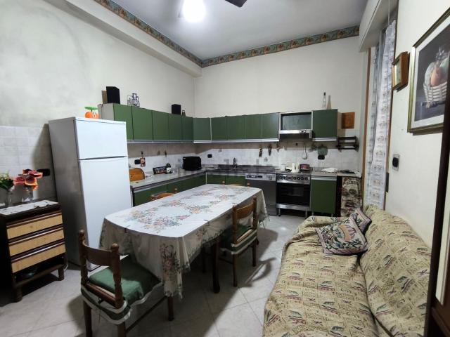 Appartamento in vendita di 88 m² in Via Torino, 26
