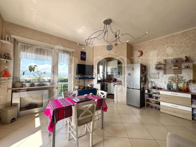 Appartamento in vendita di 88 m² in Via Torino