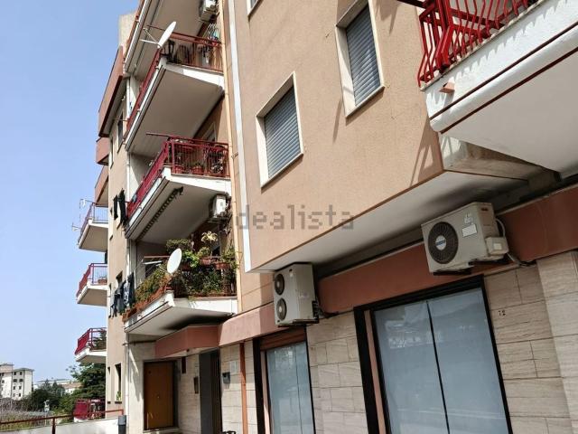 Appartamento in vendita di 88 m² in Via Torre Pisani, 46