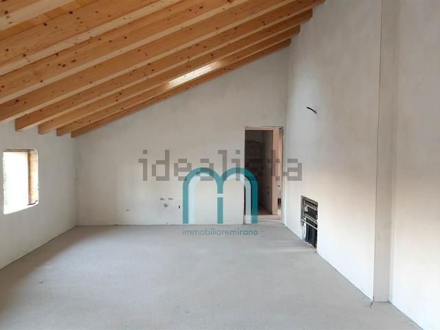 Appartamento in vendita di 88 m² in Via Toscanigo, 200