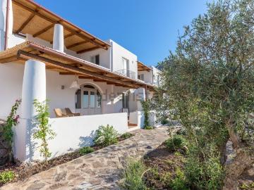 Appartamento in vendita di 88 m² in Via Tre Pietre, 3