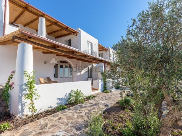 Appartamento in vendita di 88 m² in Via Tre Pietre, 3