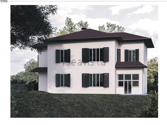 Appartamento in vendita di 88 m² in Via Trento, 36