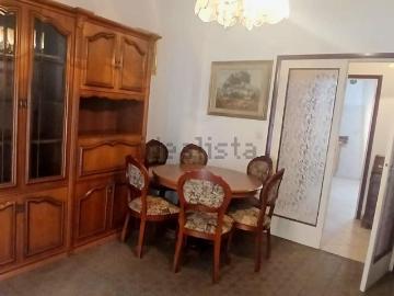 Appartamento in vendita di 88 m² in Via Tripoli, 60