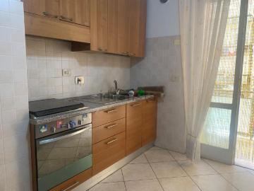 Appartamento in vendita di 88 m² in Via Tripoli