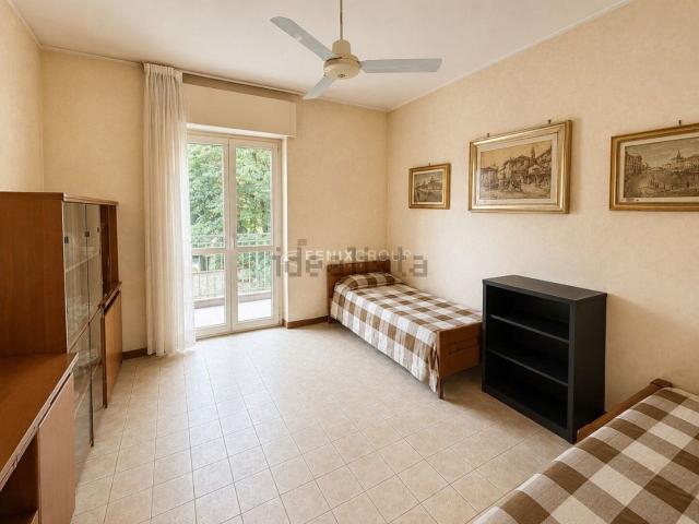 Appartamento in vendita di 88 m² in Via Ugo la Malfa, 5