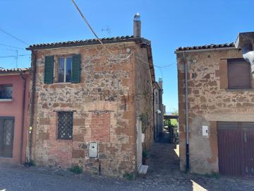 Appartamento in vendita di 88 m² in Via Umberto I, 1
