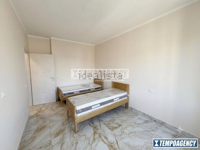 Appartamento in vendita di 88 m² in Via Val Malenco