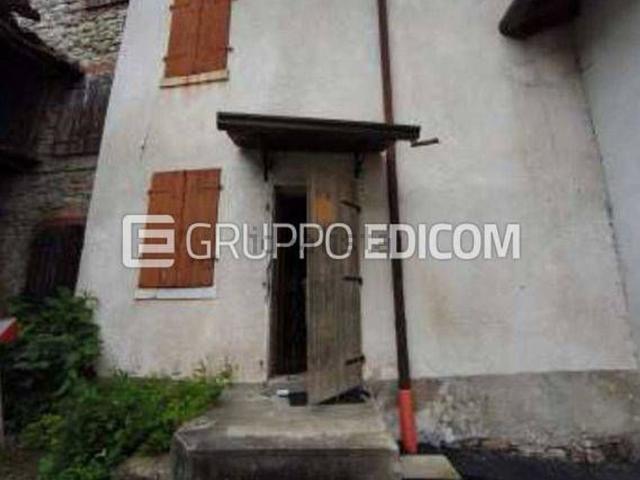 Appartamento in vendita di 88 m² in Via Valle