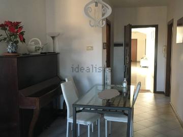Appartamento in vendita di 88 m² in Via Valli