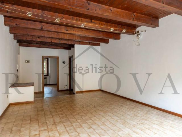 Appartamento in vendita di 88 m² in Via Venti Settembre, 61