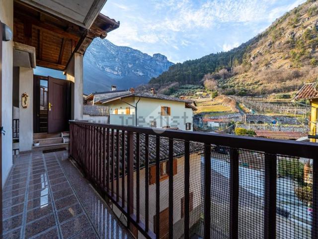 Appartamento in vendita di 88 m² in Via Venezia, 82