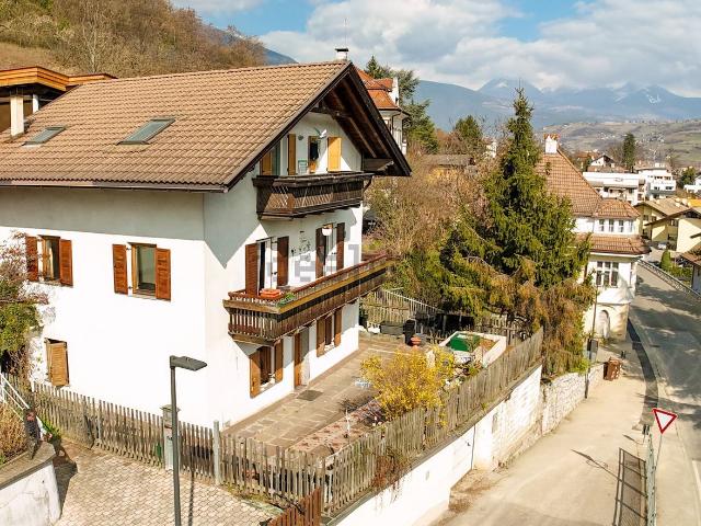 Appartamento in vendita di 88 m² in Via Velturno, 22
