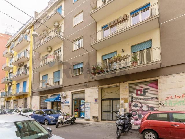 Appartamento in vendita di 88 m² in Via Verona, 62