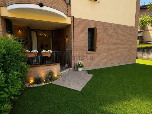 Appartamento in vendita di 88 m² in Via Vincenzo Cardarelli, 15