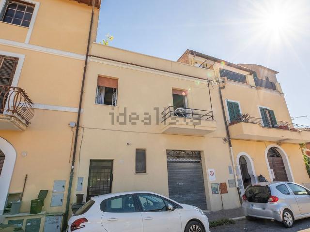 Appartamento in vendita di 88 m² in Via Vincenzo Federici, 95