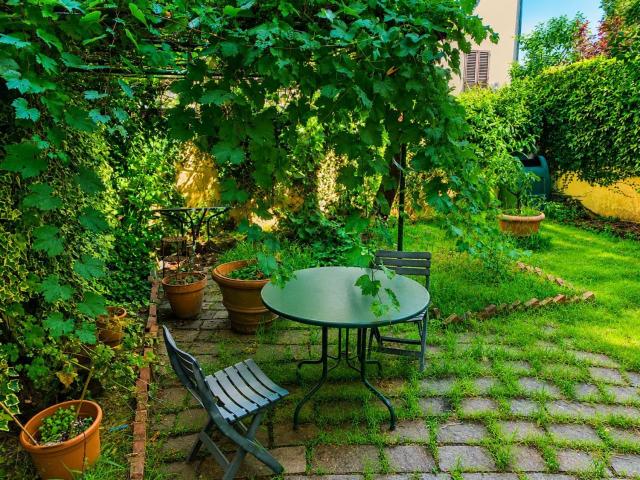 Appartamento in vendita di 88 m² in Via Vincenzo Gioberti