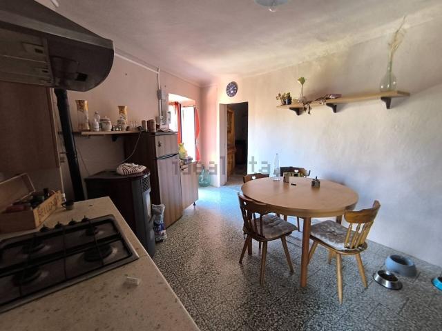 Appartamento in vendita di 88 m² in Via XX Settembre