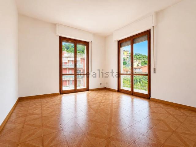 Appartamento in vendita di 88 m² in Via XXV Aprile